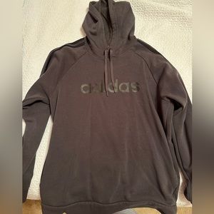 Adidas Sweatshirt